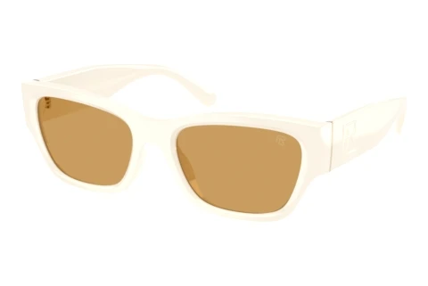 Okulary przeciwsłoneczne Ralph Lauren RL8240U 635273