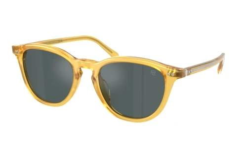 Okulary przeciwsłoneczne Ralph Lauren RL8241U 50053R