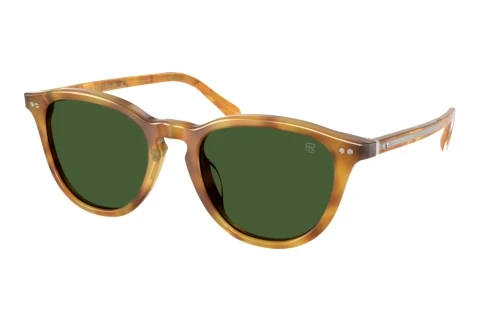 Okulary przeciwsłoneczne Ralph Lauren RL8241U 618571