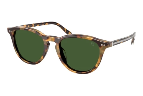 Okulary przeciwsłoneczne Ralph Lauren RL8241U 633971