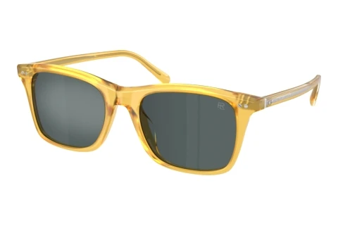 Okulary przeciwsłoneczne Ralph Lauren RL8242U 50053R