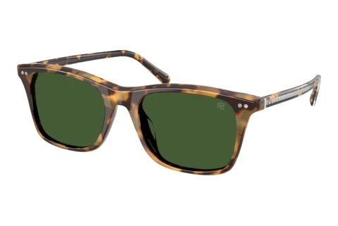 Okulary przeciwsłoneczne Ralph Lauren RL8242U 633971