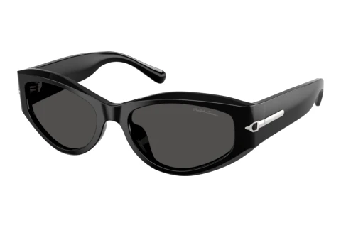 Okulary przeciwsłoneczne Ralph Lauren RL8243U 500187