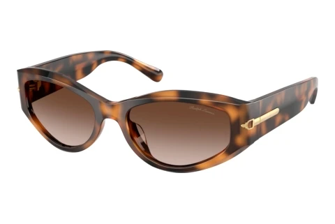 Okulary przeciwsłoneczne Ralph Lauren RL8243U 608913