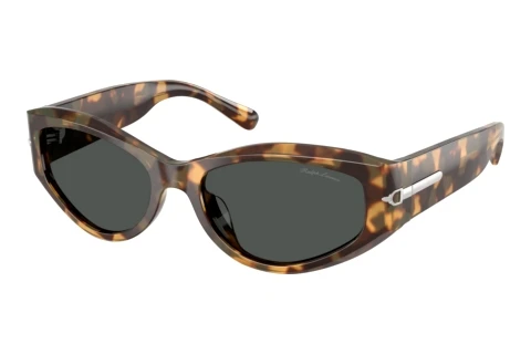 Okulary przeciwsłoneczne Ralph Lauren RL8243U 617887