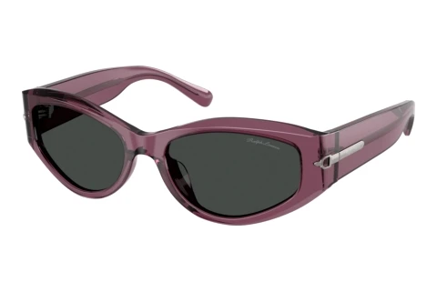 Okulary przeciwsłoneczne Ralph Lauren RL8243U 638987
