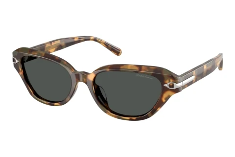 Okulary przeciwsłoneczne Ralph Lauren RL8244U 617887