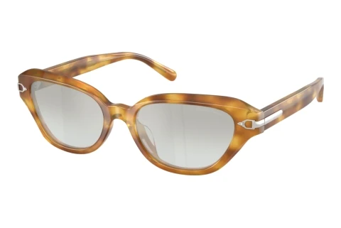 Okulary przeciwsłoneczne Ralph Lauren RL8244U 61856V