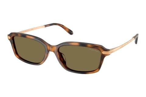 Okulary przeciwsłoneczne Ralph Lauren RL8245U 608973
