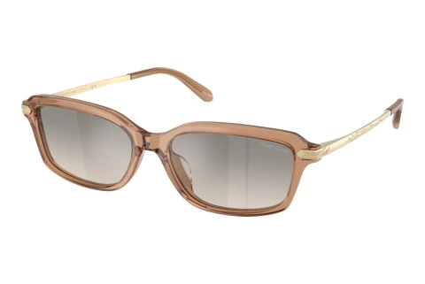 Okulary przeciwsłoneczne Ralph Lauren RL8245U 637708