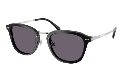 Okulary przeciwsłoneczne Ralph Lauren RL8246 50011A