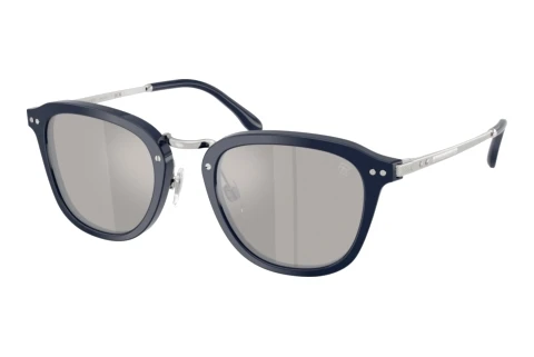 Okulary przeciwsłoneczne Ralph Lauren RL8246 55866G