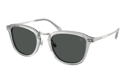 Okulary przeciwsłoneczne Ralph Lauren RL8246 631787