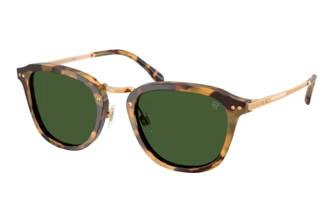 Okulary przeciwsłoneczne Ralph Lauren RL8246 633971
