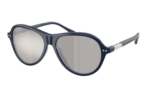 Okulary przeciwsłoneczne Ralph Lauren RL8247U 55866G