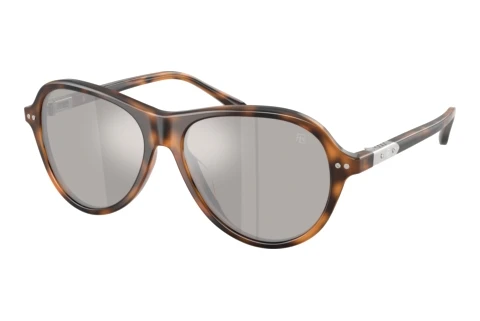 Okulary przeciwsłoneczne Ralph Lauren RL8247U 60896G