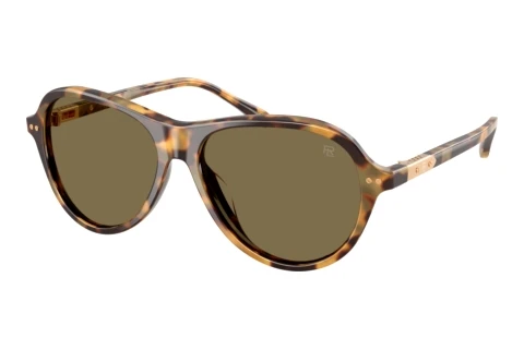 Okulary przeciwsłoneczne Ralph Lauren RL8247U 633973