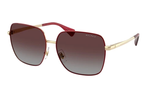 Okulary przeciwsłoneczne Ralph RA4142 936662