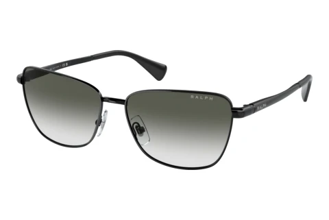 Okulary przeciwsłoneczne Ralph RA4143 90038E