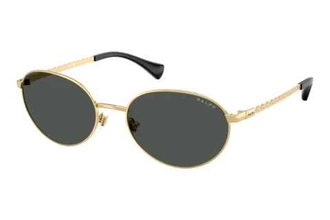 Okulary przeciwsłoneczne Ralph RA4148 900487