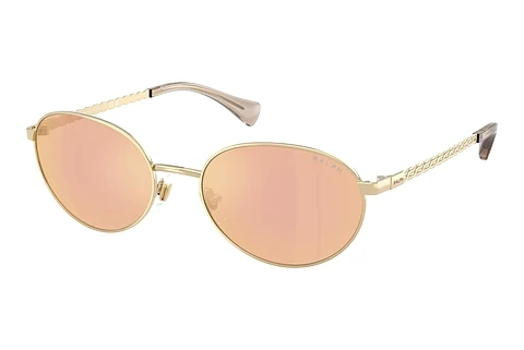 Okulary przeciwsłoneczne Ralph RA4148 9116R1