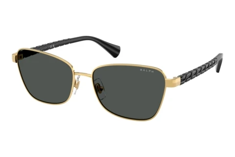 Okulary przeciwsłoneczne Ralph RA4149 900487