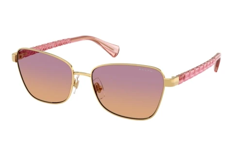 Okulary przeciwsłoneczne Ralph RA4149 949178