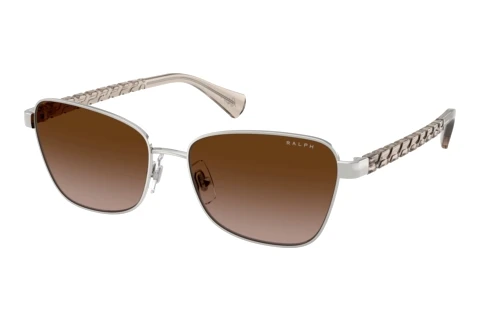 Okulary przeciwsłoneczne Ralph RA4149 949213