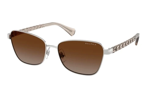 Okulary przeciwsłoneczne Ralph RA4149 9492T5