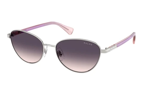 Okulary przeciwsłoneczne Ralph RA4150 900136