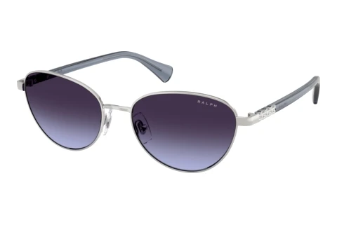 Okulary przeciwsłoneczne Ralph RA4150 90014Q