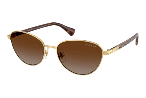 Okulary przeciwsłoneczne Ralph RA4150 9004T5