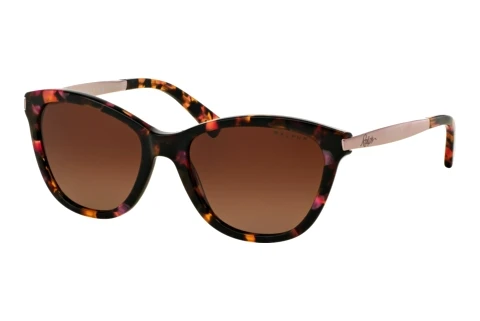 Okulary przeciwsłoneczne Ralph RA5201 1457T5