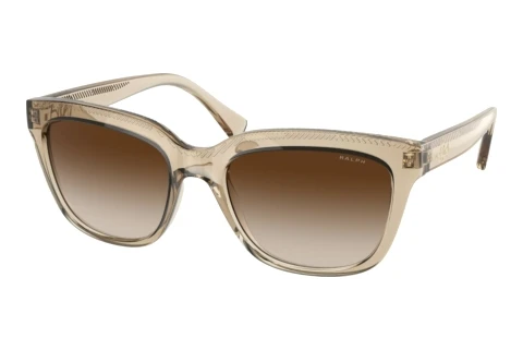 Okulary przeciwsłoneczne Ralph RA5261 580213