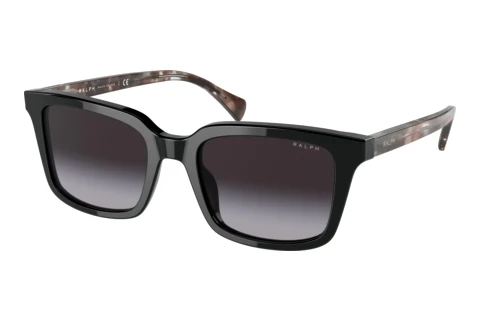Okulary przeciwsłoneczne Ralph RA5287 60078G