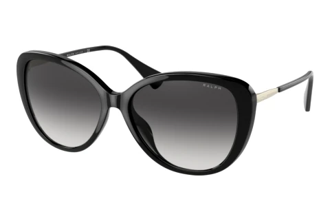 Okulary przeciwsłoneczne Ralph RA5288U 50018G