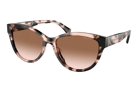 Okulary przeciwsłoneczne Ralph RA5299U 605813