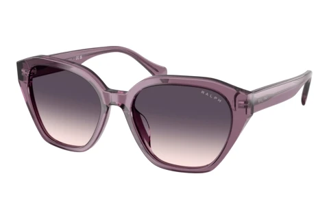 Okulary przeciwsłoneczne Ralph RA5315U 620736