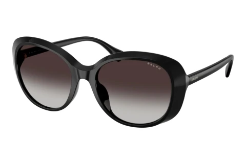 Okulary przeciwsłoneczne Ralph RA5335U 50018G