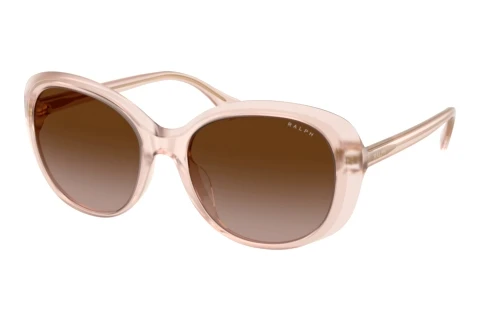 Okulary przeciwsłoneczne Ralph RA5335U 600913