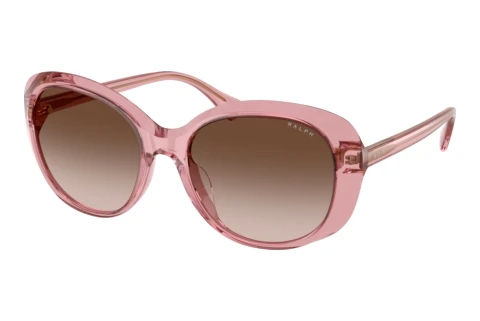 Okulary przeciwsłoneczne Ralph RA5335U 611813