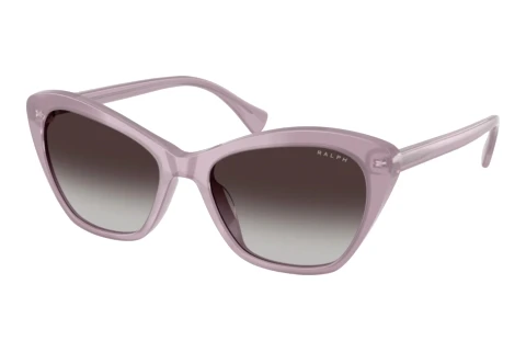 Okulary przeciwsłoneczne Ralph RA5337U 62388G
