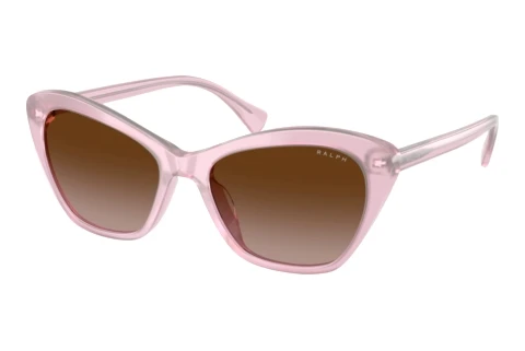 Okulary przeciwsłoneczne Ralph RA5337U 628413