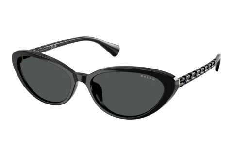 Okulary przeciwsłoneczne Ralph RA5338U 500187
