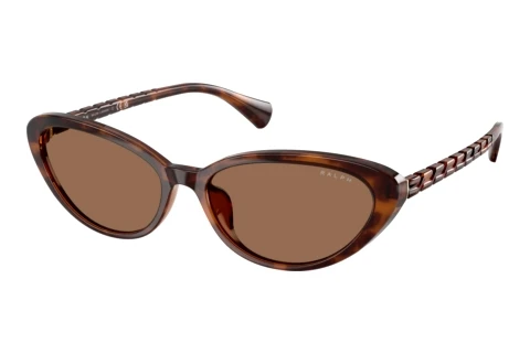 Okulary przeciwsłoneczne Ralph RA5338U 614913