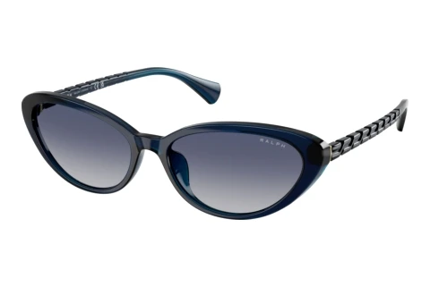 Okulary przeciwsłoneczne Ralph RA5338U 62854L