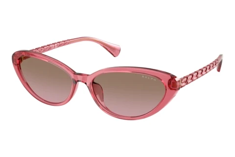 Okulary przeciwsłoneczne Ralph RA5338U 628614