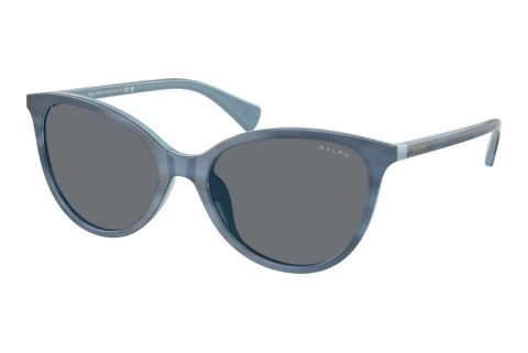 Okulary przeciwsłoneczne Ralph RA5339U 629287