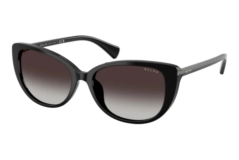 Okulary przeciwsłoneczne Ralph RA5340U 500187