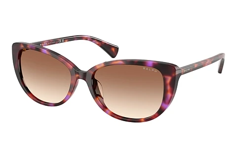 Okulary przeciwsłoneczne Ralph RA5340U 623913